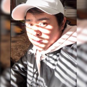 Meet your Posher, Marco angelo